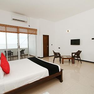 Grace Beach Resort By Travel Corners